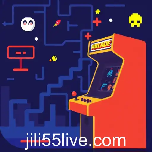 jili55