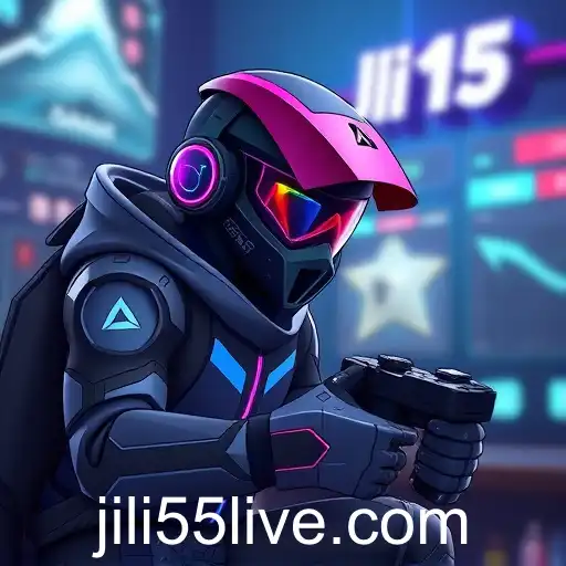 jili55