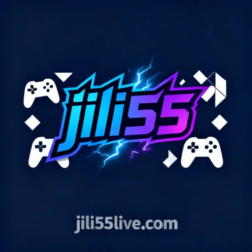 jili55