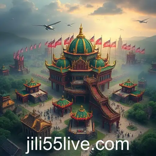 jili55